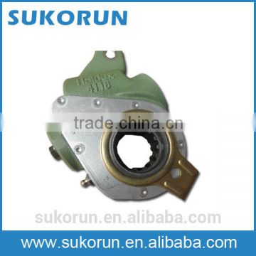 80104 automatic slack adjuster Truck Trailer Bus spare parts