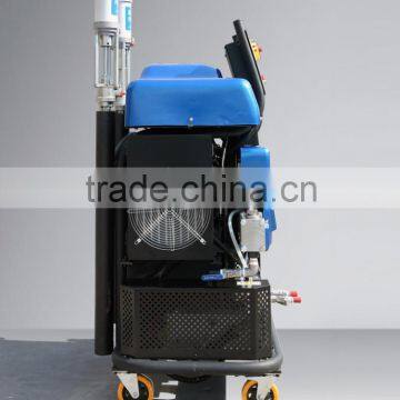 Polyurea Spray Foam Machine photo-3