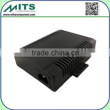100W Ultra Power PoE Injector photo-4