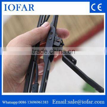 Auto Car Accessory 1000mm Wiper Blade photo-3