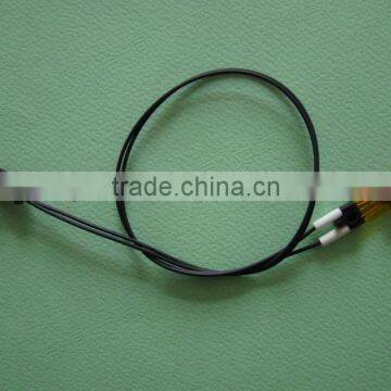 for Sharp AR-161 Thermistor RDTCT0005QSZZ