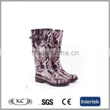 custom made women boots