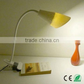 Book Lamp Lighting, Contemporary Table Lamp, Best Table Light