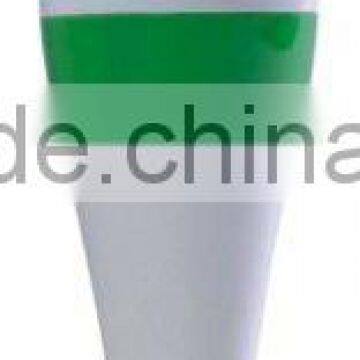 200W Hand Blender