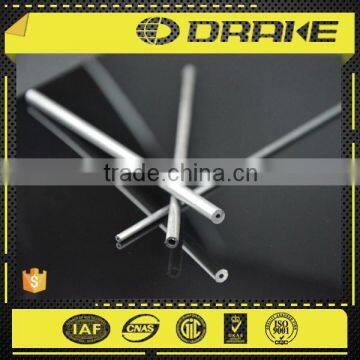 3/8 Inch Diameter Seamless Steel Pipe photo-5