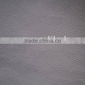 Spunlace Nonwoven