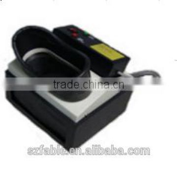 FUV-4D Ultraviolet Lamp, Ultraviolet Light, UV Lamp in Shenzhen