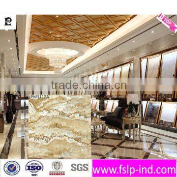 marble look jade look quartz crystal stone tiles