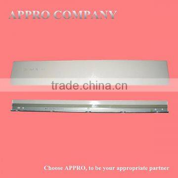 Transfer belt blade IRC3100 for Canon copier