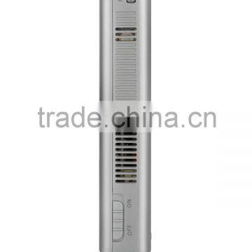 Ningore Factory Cheap Price Mini LED Portable Projector photo-6