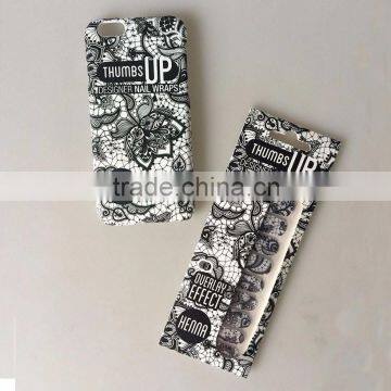 HD Printing Custom Design PC/TPU/ABS/silicon Water Transfer Cell Phone Case Cell Phone Cover photo-3