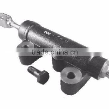 KOM FORKLIFT PART BRAKE MASTER CYLINDER 358-43-12201