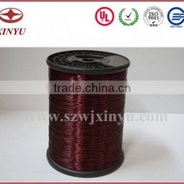 China supplier Hot sale insulated aluminum wire buy