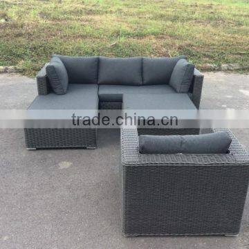 REAL WICKER SOFA SETS FOR GARDEN/ SOFA GARDEN/ SOFA/ WICKER SOFA SET