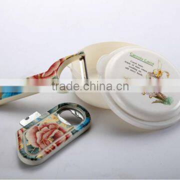 Plastic Heat Transfer Printing Film