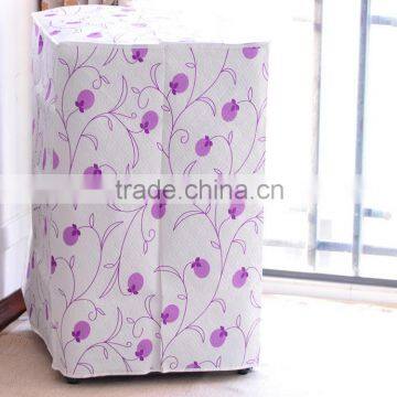 The Washing Machine Cover photo-2