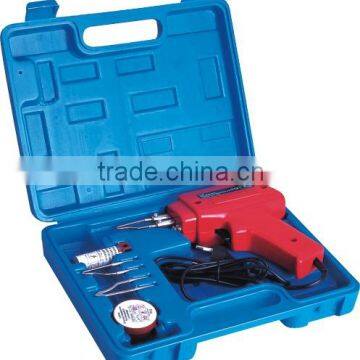Solder 100w Soldering Gun photo-2