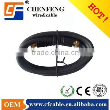 High Quality Best Price RG58 CCTV Cable photo-3