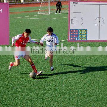 Soccer Referee Use in Game is called Schedule Boaed