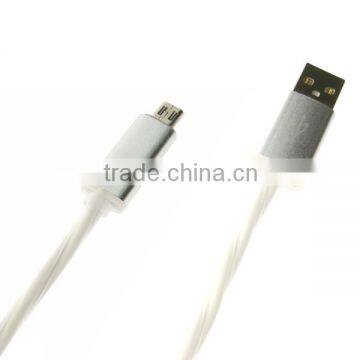 Best Price of Usb Data Cable, Usb Cable Data Cable Grandever for Samsung Usb Cable Supplier's Choice photo-6