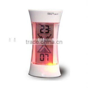 fashion digital TIMER RL2079HC