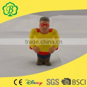 2015 Hot-selling! Unique and Fashionable Style PU Anti Stress Toy photo-4