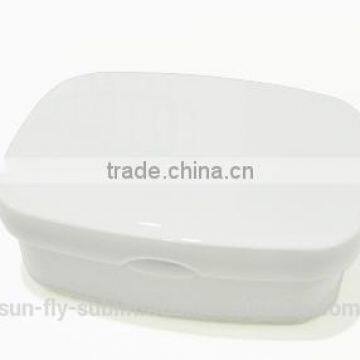 Sublimation Lunch Box photo-5