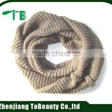 Multifunction neck warmer for sale