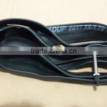 SV PV camara bike 20 24 26 16x1.75-2.125 26x2.0 700x23C bicycle inner tube