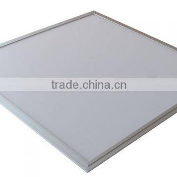 High lumen whole sale slim 600x600 shenzhen led panel light