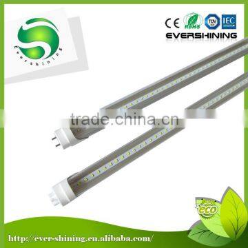 Hot New Products for 2015 Led Tube Lighting 1200mm 20w t8 Tube photo-4