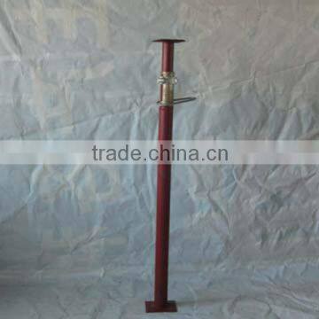 Scaffolding Prop For Construction Formwork Support