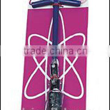 Spark Plug Socket Wrench