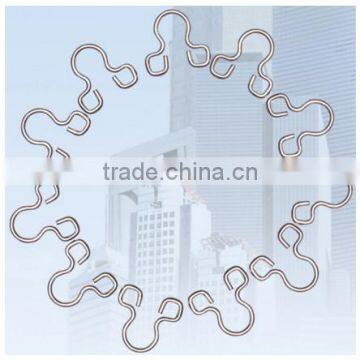 Great Value, Hot sale sport bra and bra hook and eye wholesale price, OEM