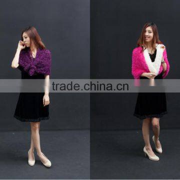 2016 NEW MODEL shawl scarf. various usage wedding dress bridal, dress fashion for women