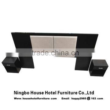 hotel furniture set