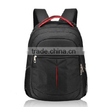 men business laptop backpack