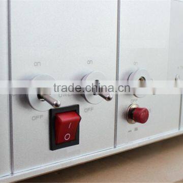 RW800 Ultrasonic Vinyl Records LP Cleaner photo-6