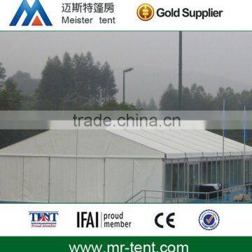 Cheap price white large wedding tents for sale 20x15