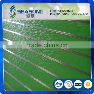 Manufacturer 11 Slot Mdf photo-6