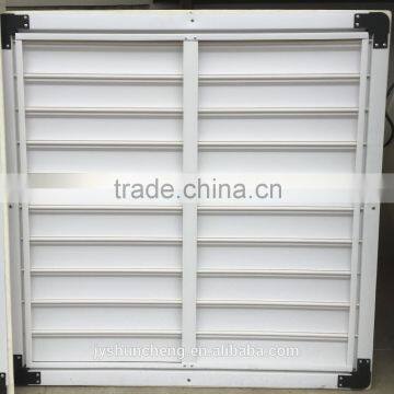 yaoshun greenhouse & poultry house exhaust fan for sale-cooling equipment