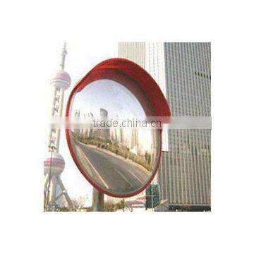 S-1581 Traffic Convex Mirror