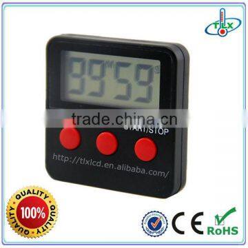 Household Accessary Electronic Countdown Timers