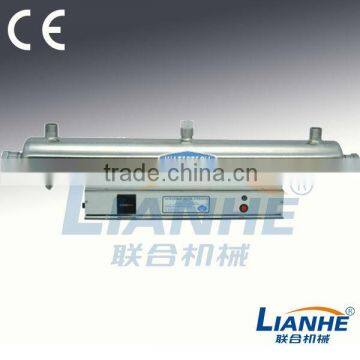 Reverse Osmosis Water Filter Machine photo-5