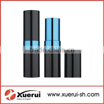 cosmetic packaging tube, make up lipstick tube