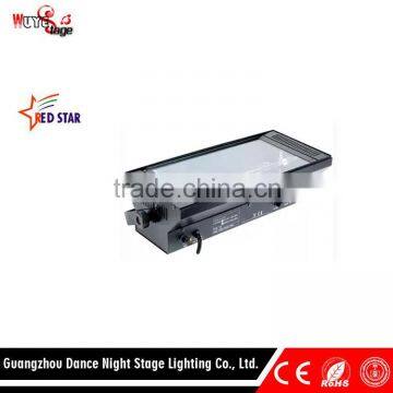 DXM 1500W LED Strobe Light for Stage Party Bar KTV Lighting