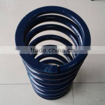 Coil Spring Conversion Kit for Range Rover Sports 95-02 Rear CK-7837 photo-5