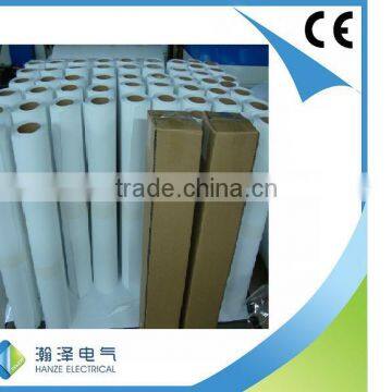 100gsm Quick-drying Roll sublimation paper for heat transfer printing