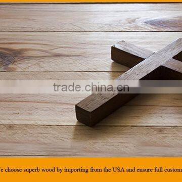 Trade Assurance Supplier Reasonable Price Metal Crosses for Coffin photo-4