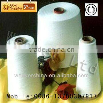 502 Polyester Sewing Thread